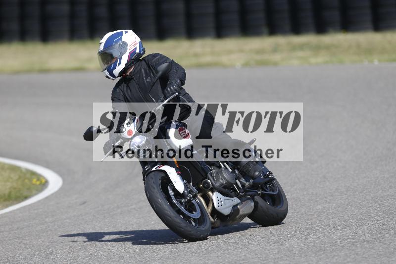 /16 26.05.2026  FREERIDE TRAINING ADR/Gruppe B und M/36